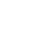 速冻搁架