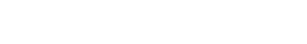 山东延信制冷设备有限公司