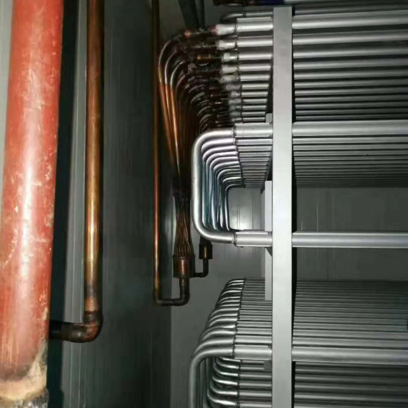 速冻搁架